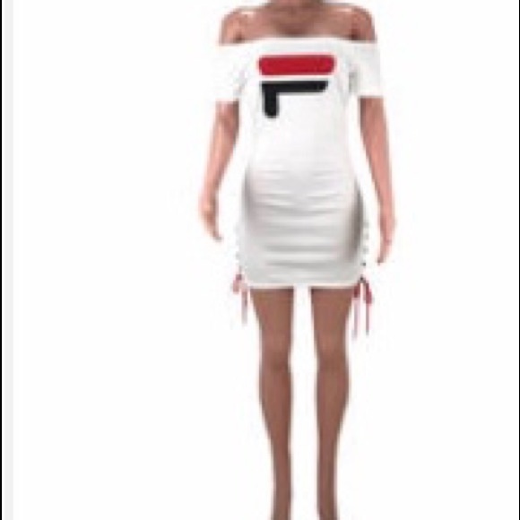 Women, men, kids clothing , and accessories - Picture 7 of 8